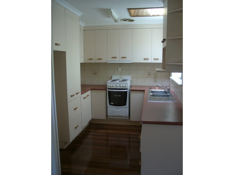 31 Youngs Crossing Road, Joyner QLD 4500
