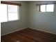 31 Youngs Crossing Road, Joyner QLD 4500