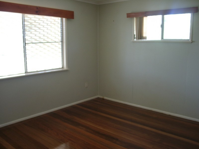 31 Youngs Crossing Road, Joyner QLD 4500