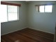 31 Youngs Crossing Road, Joyner QLD 4500
