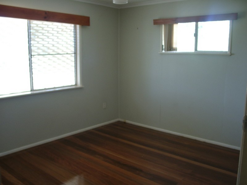31 Youngs Crossing Road, Joyner QLD 4500