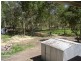 31 Youngs Crossing Road, Joyner QLD 4500