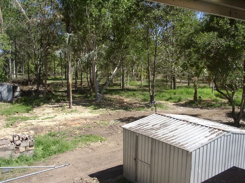 31 Youngs Crossing Road, Joyner QLD 4500