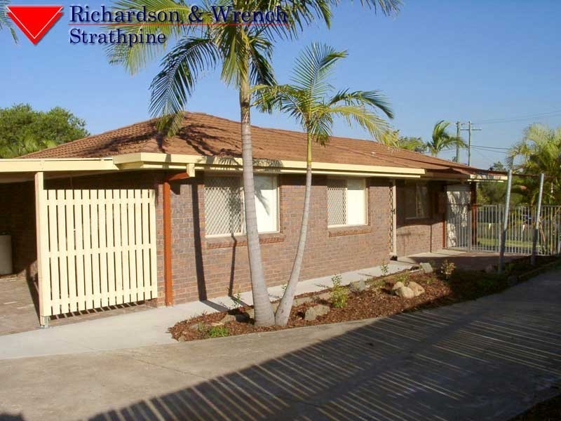 4 Karenia Street, Bray Park QLD 4500