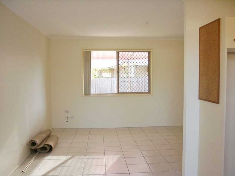 4 Karenia Street, Bray Park QLD 4500