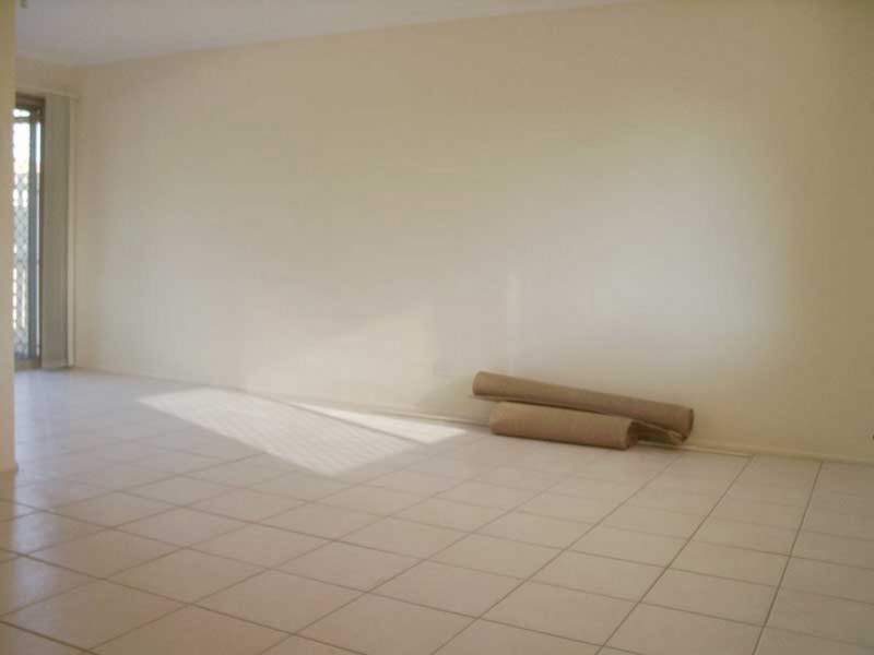 4 Karenia Street, Bray Park QLD 4500