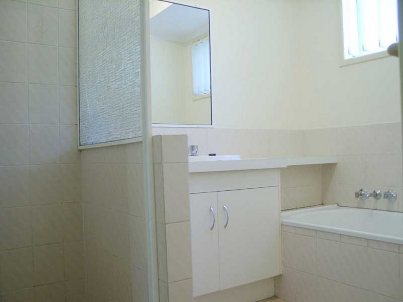 4 Karenia Street, Bray Park QLD 4500