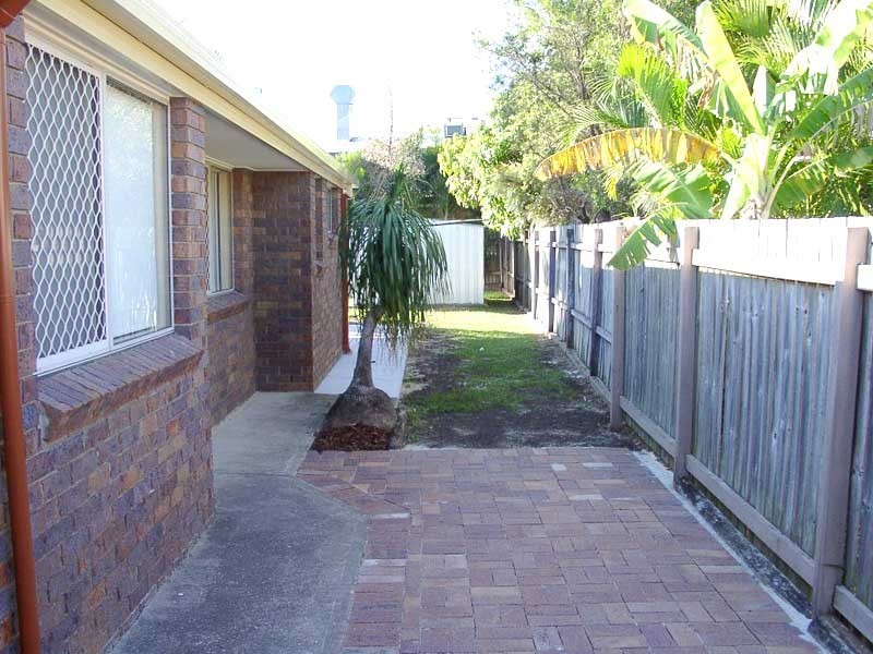 4 Karenia Street, Bray Park QLD 4500
