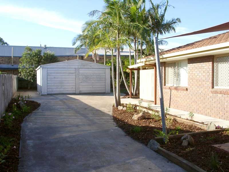 4 Karenia Street, Bray Park QLD 4500