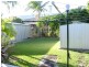 4 Karenia Street, Bray Park QLD 4500