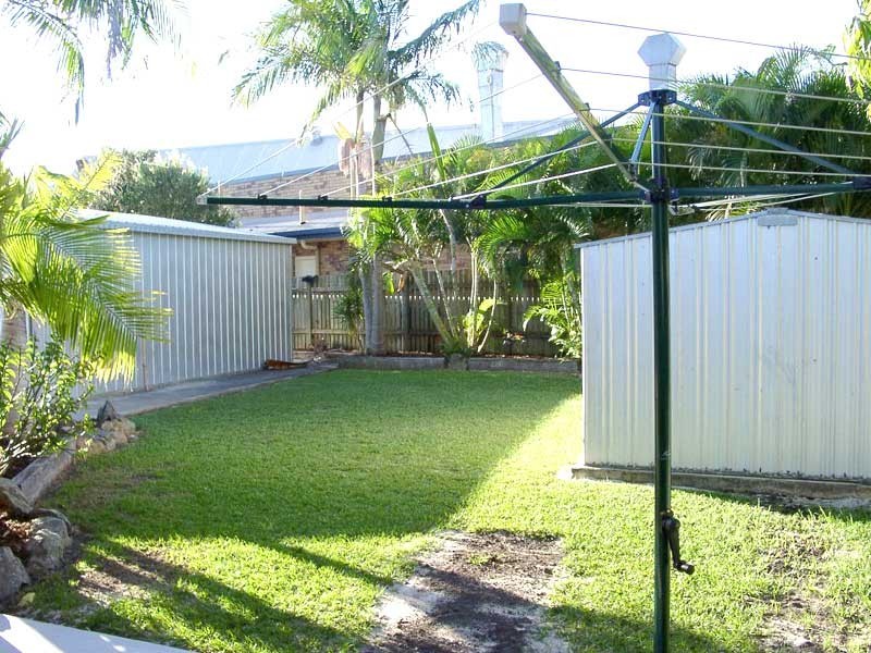 4 Karenia Street, Bray Park QLD 4500