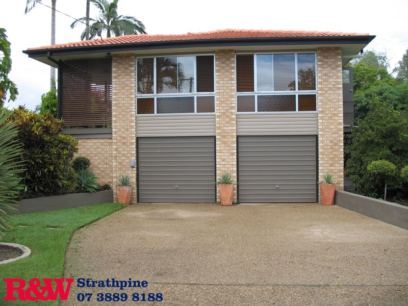 22 Charlor Street, Strathpine QLD 4500