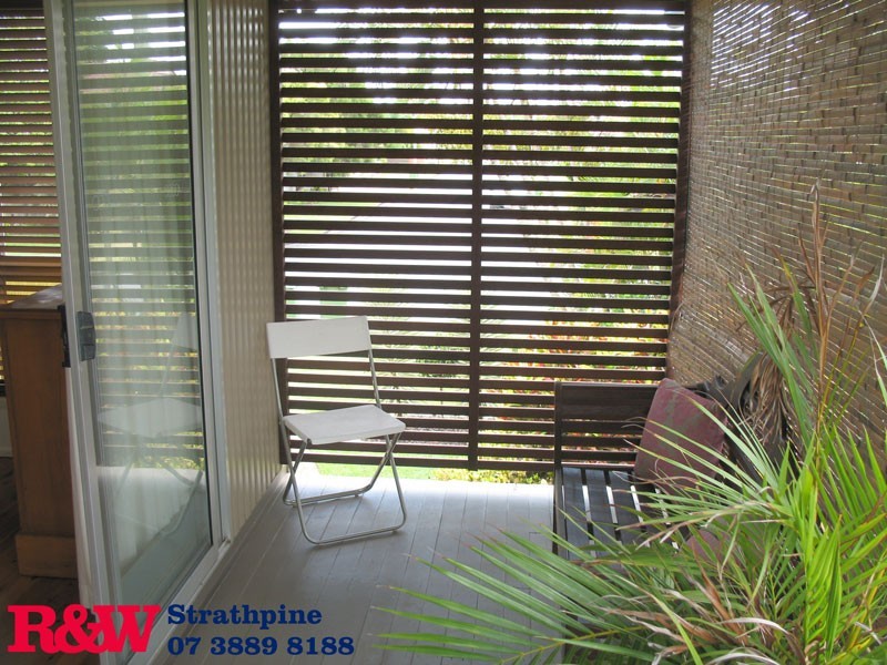 22 Charlor Street, Strathpine QLD 4500