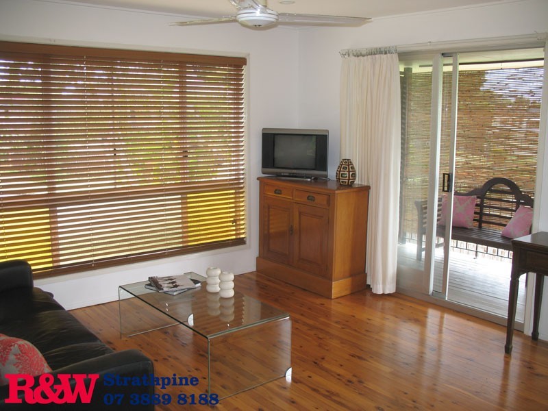 22 Charlor Street, Strathpine QLD 4500