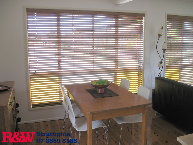 22 Charlor Street, Strathpine QLD 4500