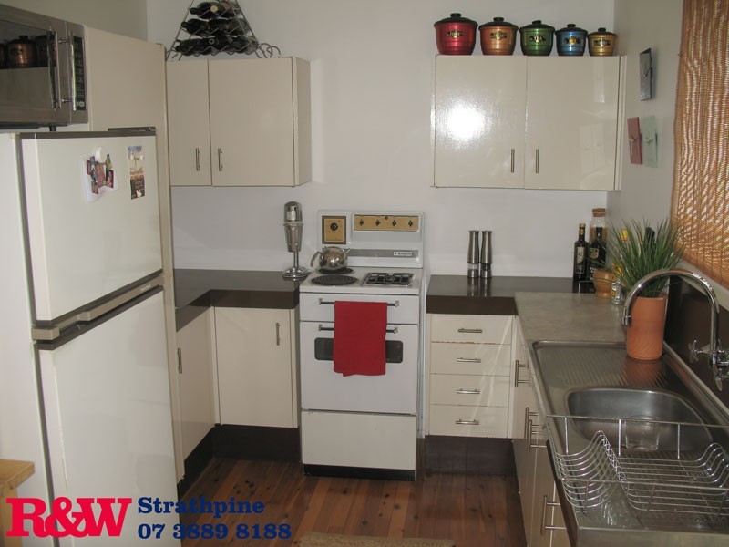 22 Charlor Street, Strathpine QLD 4500