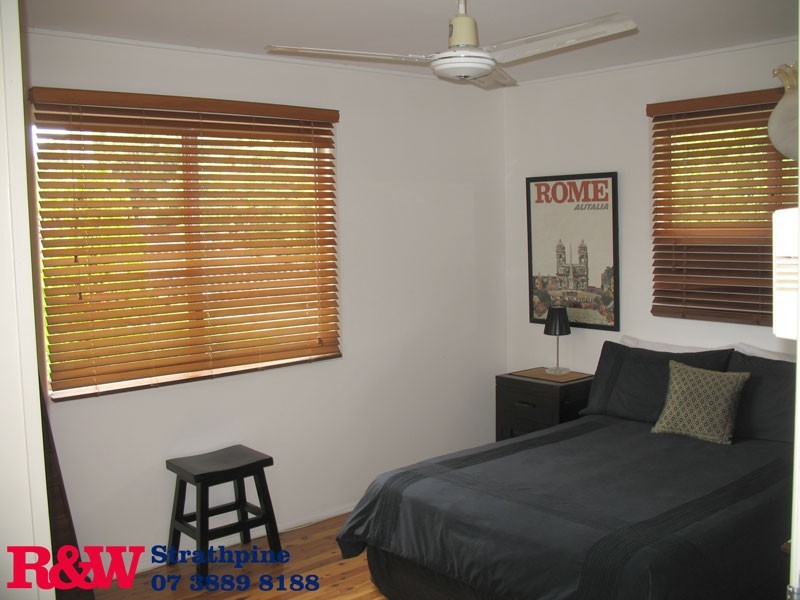 22 Charlor Street, Strathpine QLD 4500