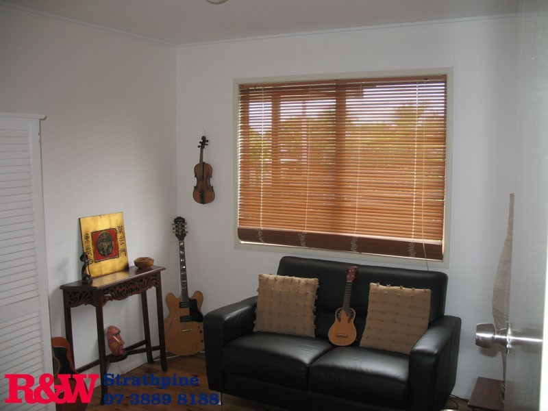 22 Charlor Street, Strathpine QLD 4500