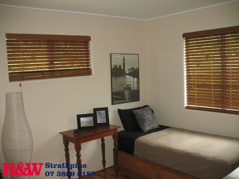 22 Charlor Street, Strathpine QLD 4500