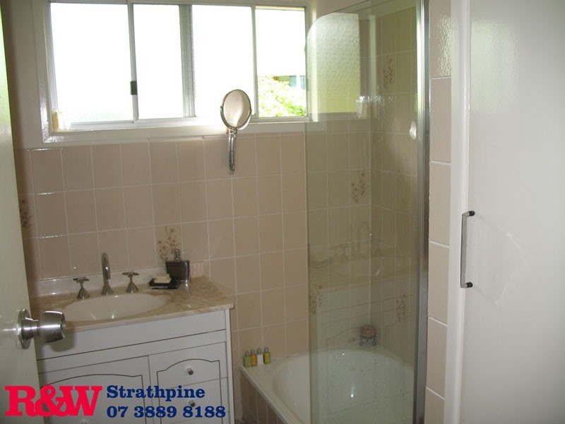 22 Charlor Street, Strathpine QLD 4500