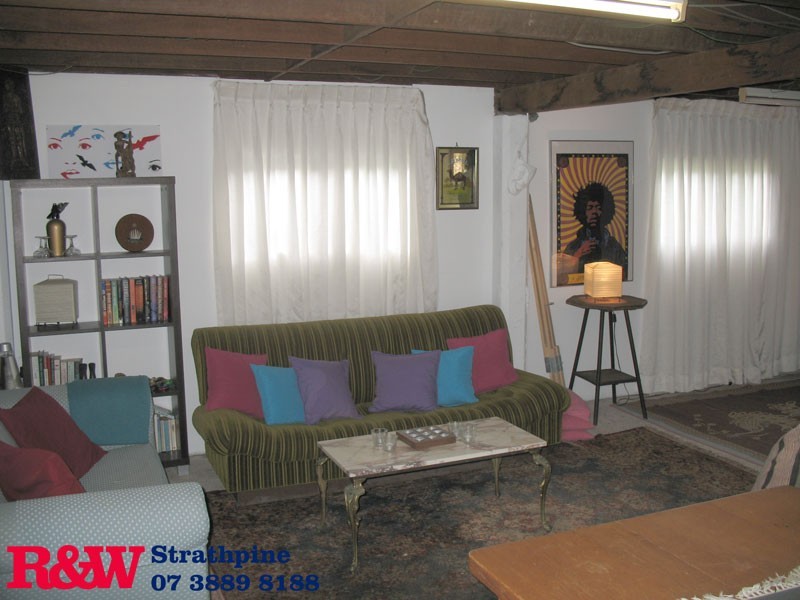 22 Charlor Street, Strathpine QLD 4500