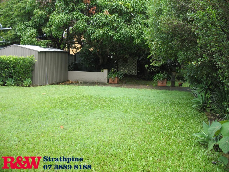 22 Charlor Street, Strathpine QLD 4500