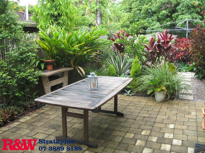 22 Charlor Street, Strathpine QLD 4500