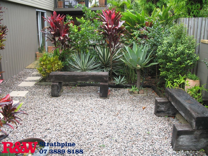 22 Charlor Street, Strathpine QLD 4500