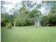 52 Dean St, Bray Park QLD 4500