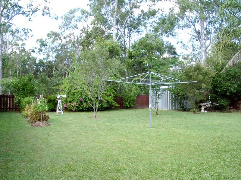 52 Dean St, Bray Park QLD 4500