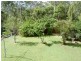 52 Dean St, Bray Park QLD 4500