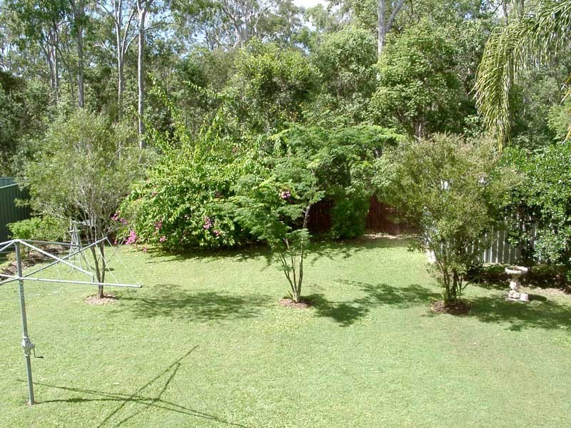 52 Dean St, Bray Park QLD 4500