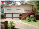 52 Dean St, Bray Park QLD 4500