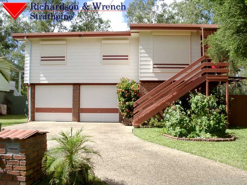 52 Dean St, Bray Park QLD 4500