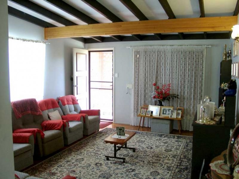 52 Dean St, Bray Park QLD 4500