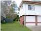 52 Dean St, Bray Park QLD 4500