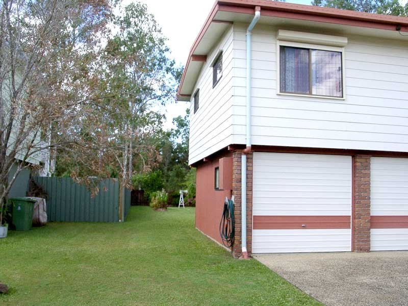 52 Dean St, Bray Park QLD 4500