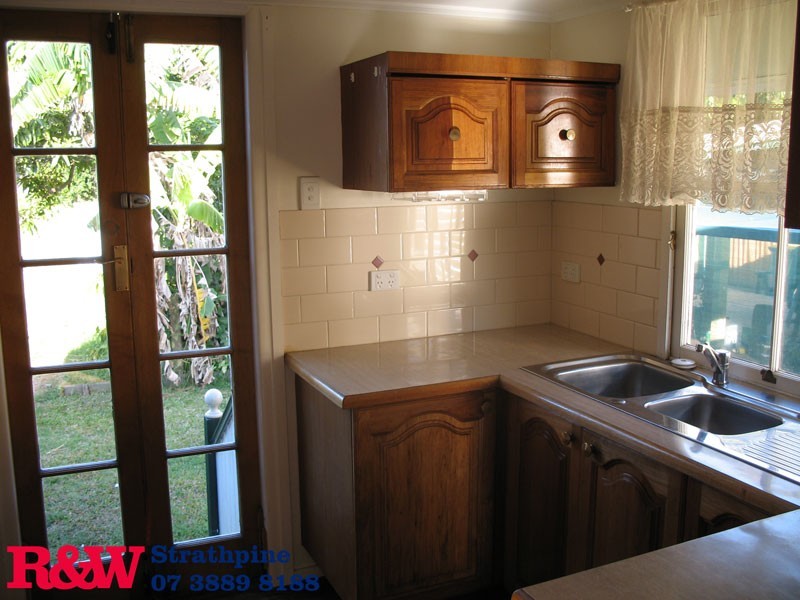 33 Miles Street, Bald Hills QLD 4036