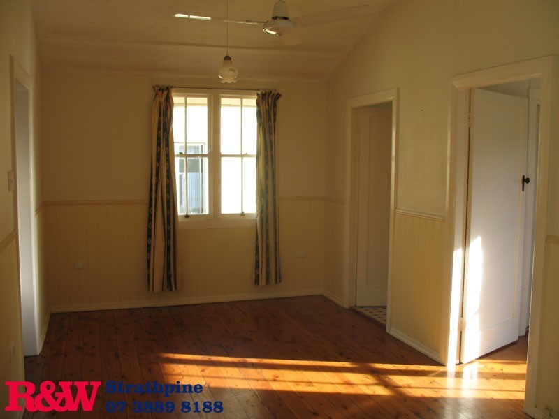 33 Miles Street, Bald Hills QLD 4036