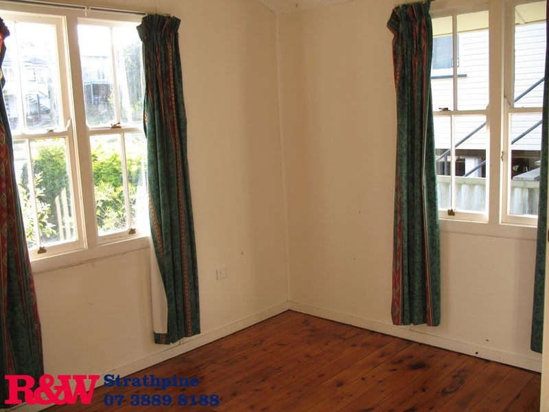 33 Miles Street, Bald Hills QLD 4036