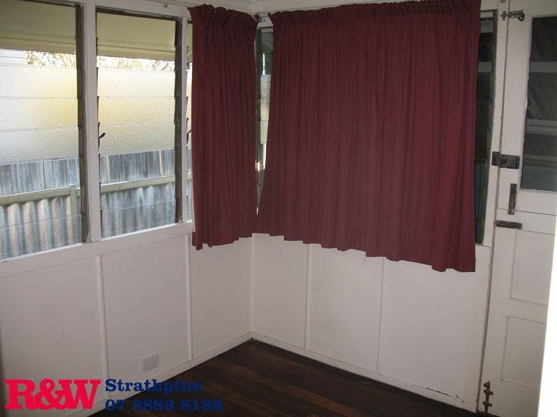 33 Miles Street, Bald Hills QLD 4036