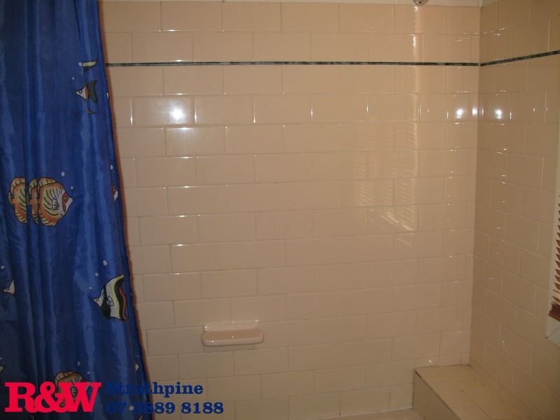 33 Miles Street, Bald Hills QLD 4036