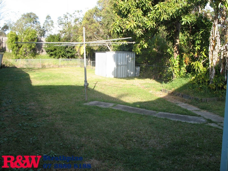 33 Miles Street, Bald Hills QLD 4036