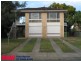 4 Cheltenham Street, Strathpine QLD 4500