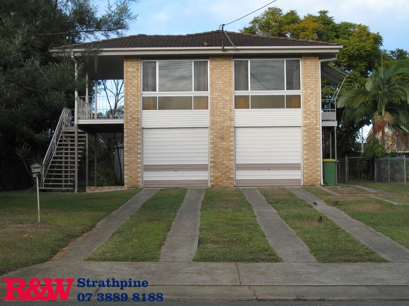 4 Cheltenham Street, Strathpine QLD 4500