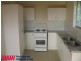 4 Cheltenham Street, Strathpine QLD 4500