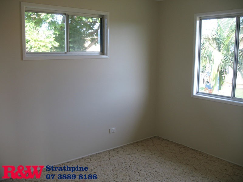 4 Cheltenham Street, Strathpine QLD 4500