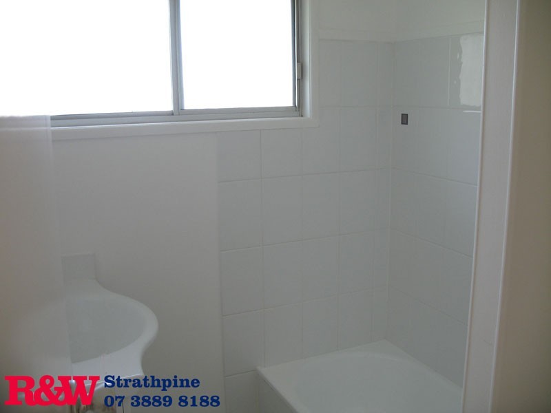 4 Cheltenham Street, Strathpine QLD 4500