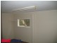 4 Cheltenham Street, Strathpine QLD 4500