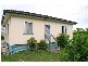 6 Windrest St, Bray Park QLD 4500